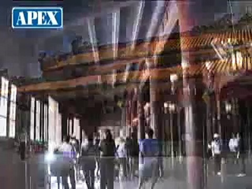 Мировое наследие Цитадели, Хюэ Вьетнам. Туры во Вьетнам