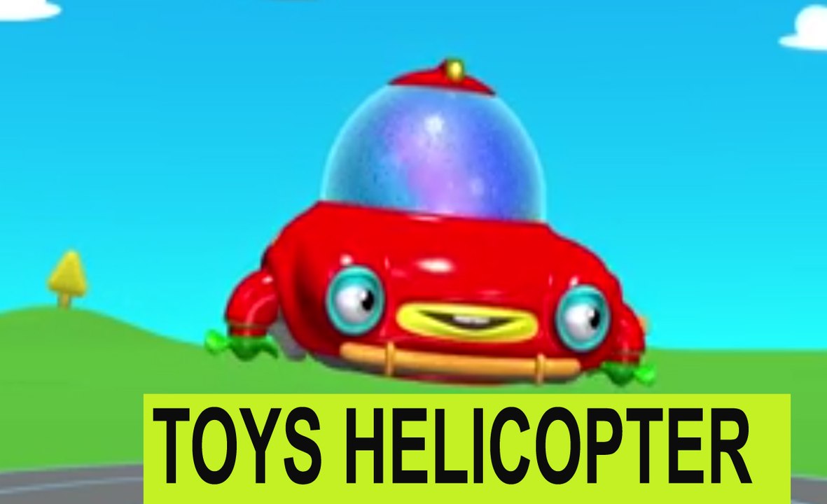 kids poems|The Train|Alphabet Adventure|ABC Song| Nursery Rhymes| kids songs| Children Funny cartoons|kids English poems|children phonic songs|ABC songs for kids|Car songs|Nursery Rhymes for children|kids poems in urdu| |Urdu Nursery Rhyme|Toys Helicopter