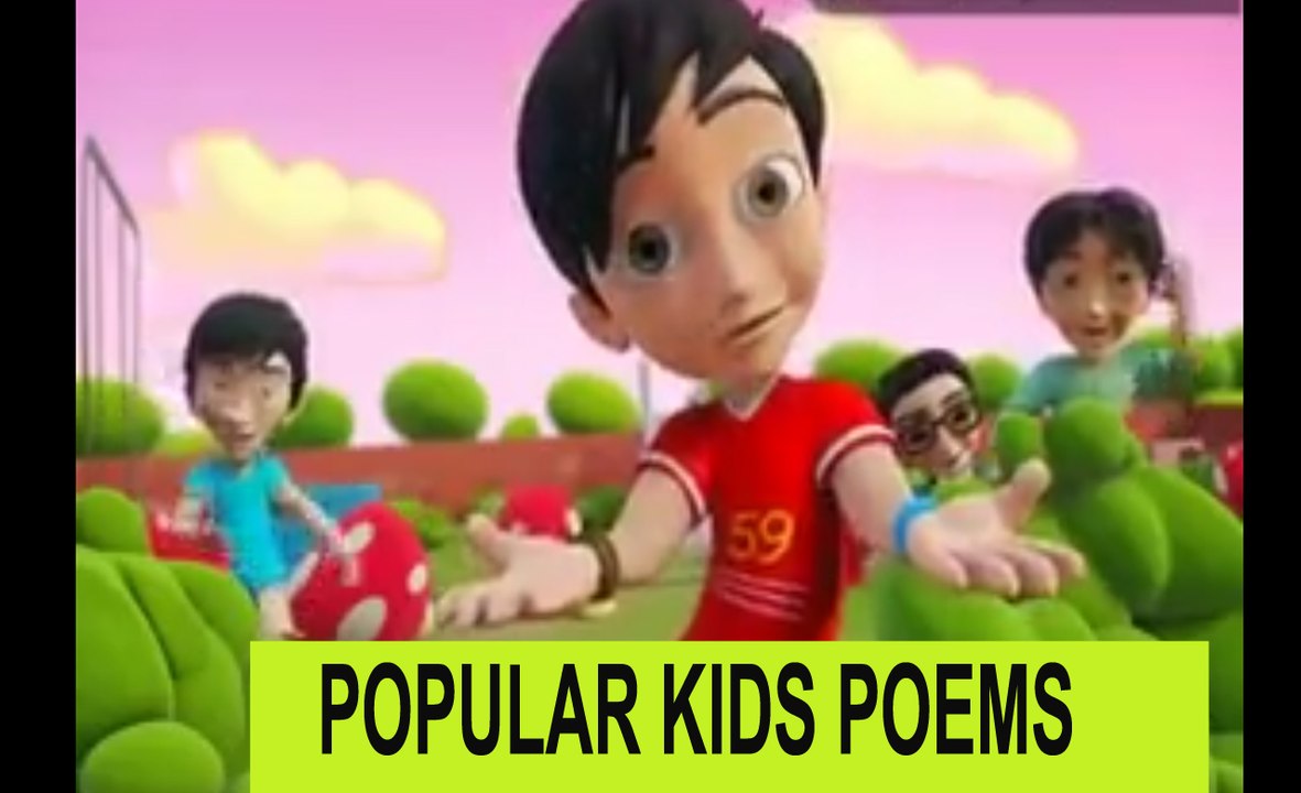 CocoMo|kids poems|ABC Song| Nursery Rhymes| kids songs| Children Funny cartoons|kids English poems|children phonic songs|ABC songs for kids|Car songs|Nursery Rhymes for children|kids poems in urdu| |Urdu Nursery Rhyme|urdu poems kids|3D Animation||