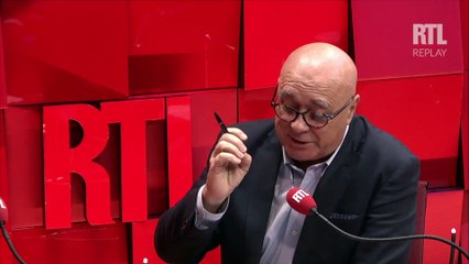 Les gardes d'enfants en chute libre en 2015