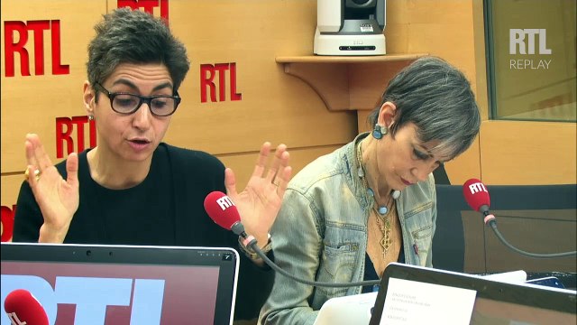 Laurent Ruquier, Rembrandt, la Folle journée de Nantes sont dans Laissez-vous tenter du 2 février 2016