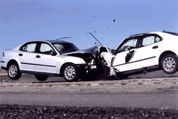 Zorunlu Trafik Sigortasına Rekabet İncelemesi