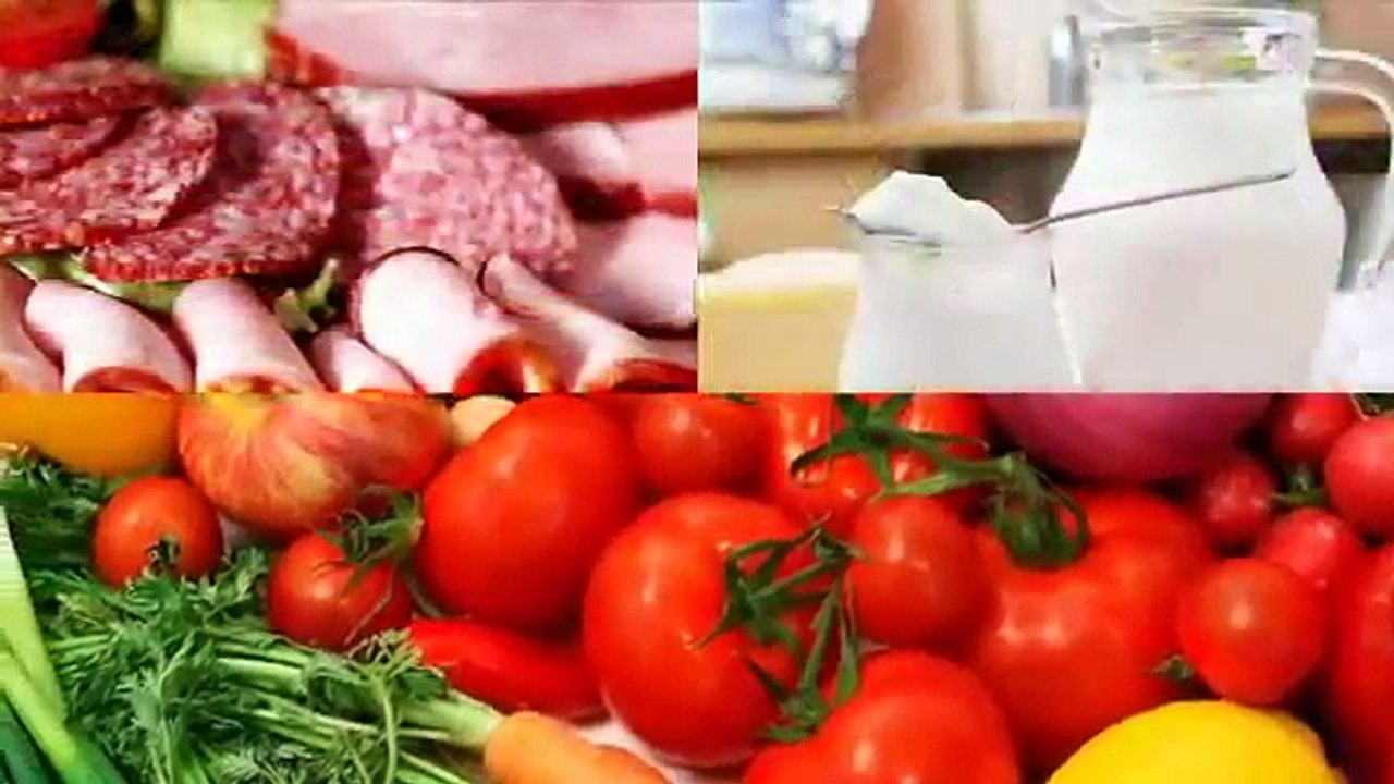 Alkaline Diet |  Pros and Cons Diet & Fitness | diet plans