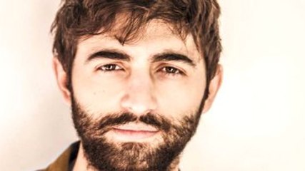 Rol Sandılar, Az Kalsın Sahnede Ölüyordu