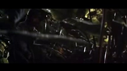 온라인추천◁KOP77,COM▥바카라양방프로그램㉿바카라주소