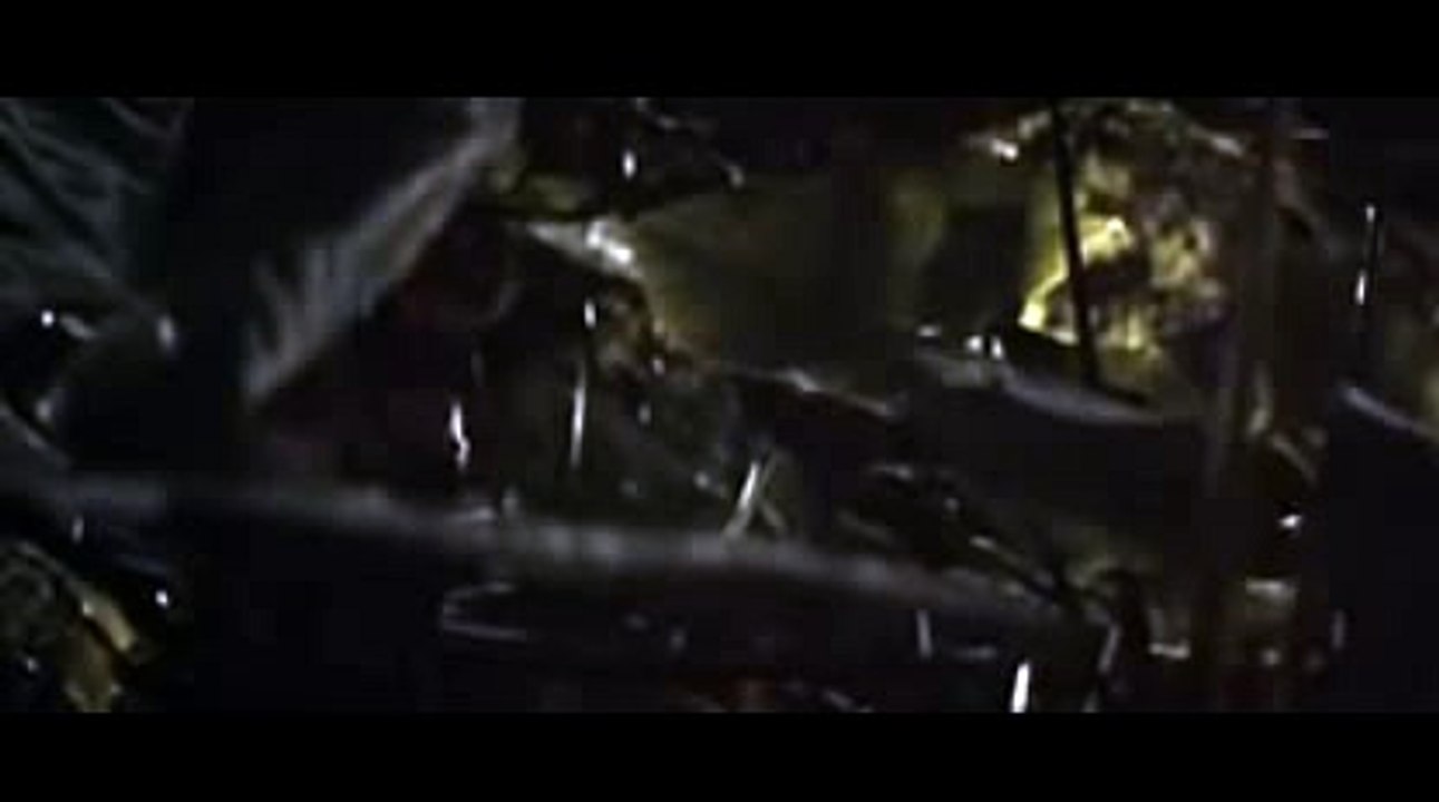 앰카지노◀KOP77,COM↖호게이밍‡바카라주소