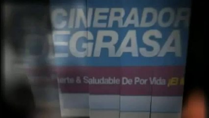 Cual es la dieta Alcalina Más efectiva? para Perder Peso