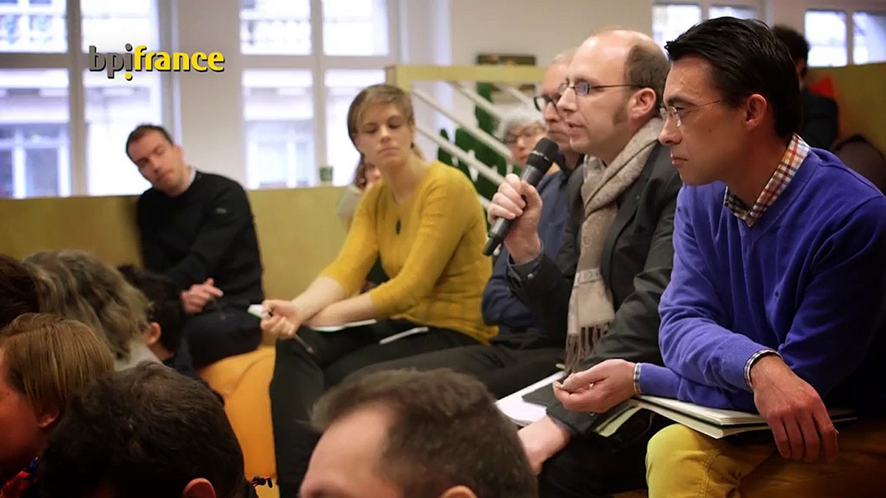 Design : aide au diagnostic avec Bpifrance