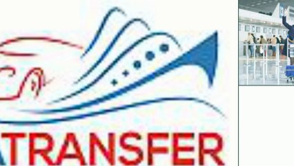 Cheap British Airport Transfer Services