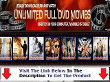 Movies Capital Don't Buy Unitl You Watch This Bonus + Discount