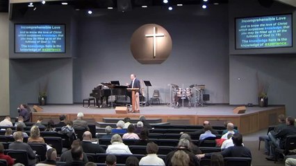 Progressive Steps to a Powerful Life 2