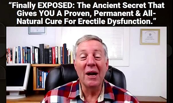 ED Reverser Works? - [HONEST] - ED Reverser Review