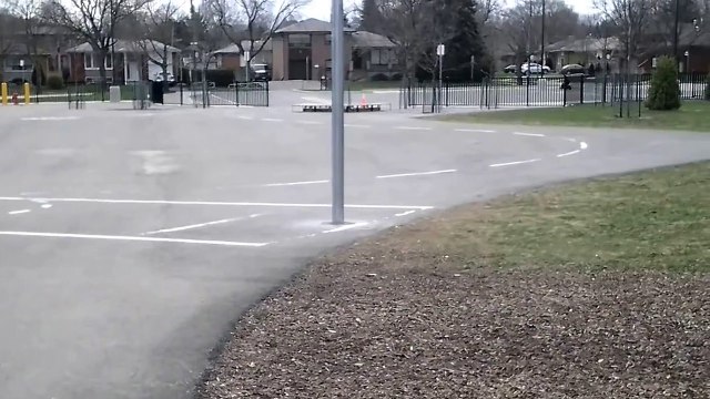 49cc pocket bike top speed