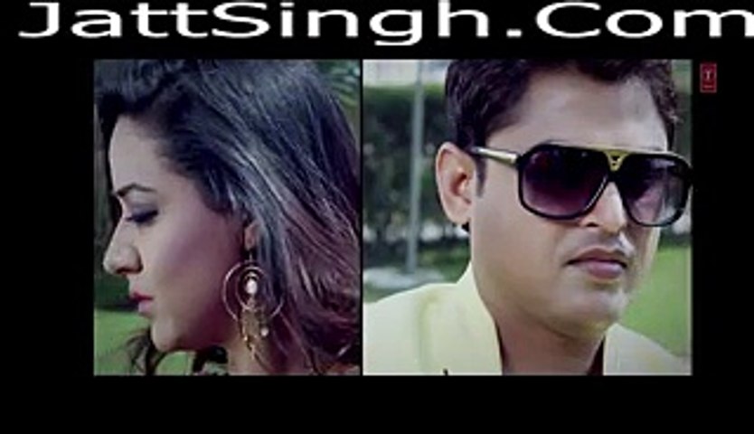 DIL FEROZ KHAN FULL VIDEO (HD) DIL DI DIWANGI LATEST PUNJABI SONG(MrPendu.Com) - Video Dailymotion