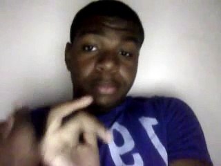 Dr. Jay Relationship Doctor/ Joshua L