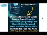CurationSoft 2.0 Review | Content Curation With Curation Soft 2.0 Software