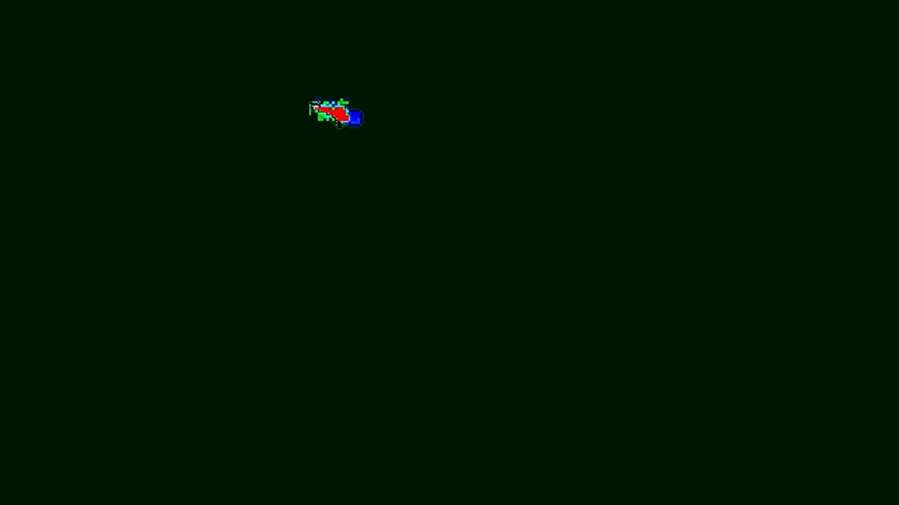 New Explaindio Logo Animation