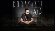 Koray Avcı Sen Benden Gittin Gideli Akustik