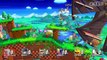 [Wii U] Super Smash Bros for Wii U - La Senda del Guerrero - Mr. Game & Watch