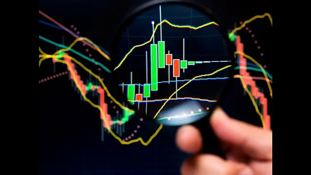 Binary Option Bot Real