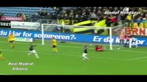 Martin Ødegaard ● Fabulous Skills ● Pure Talent HD