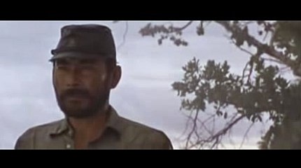 블랙잭카지노№KOP77,COM♥사다리게임▦알라딘게임