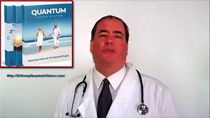 Zox Pro Training Review 2015 - Does It Work ?