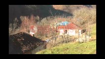 Pogradec,lokali një ditë pas shpërthimit të bombolës së gazit- Ora News- Lajmi i fundit