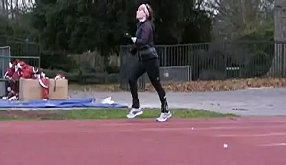 Kinetic Revolution - December 2012 Update