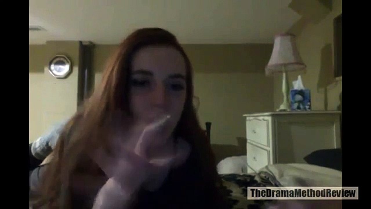 The Drama Method Review   Does The Drama Method Really Work Or Is It A Scam?