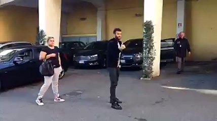 PAIDEIA 02 FEBBRAIO 2016