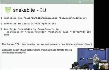 Donald Miner Hadoop With Python Clip44-4