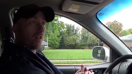 Does Screw95 Work? (My Full Review)