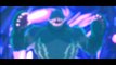 One Punch Man AMV - Saitama VS Boros [Episode 10] [Episode 11] HD