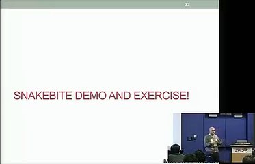 Donald Miner Hadoop With Python Clip46-6