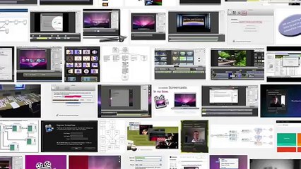 Screenflow Hero Review-Is It Worth The Cost?