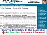 50% Off TPM Rotator     50% OFF     Discount Link