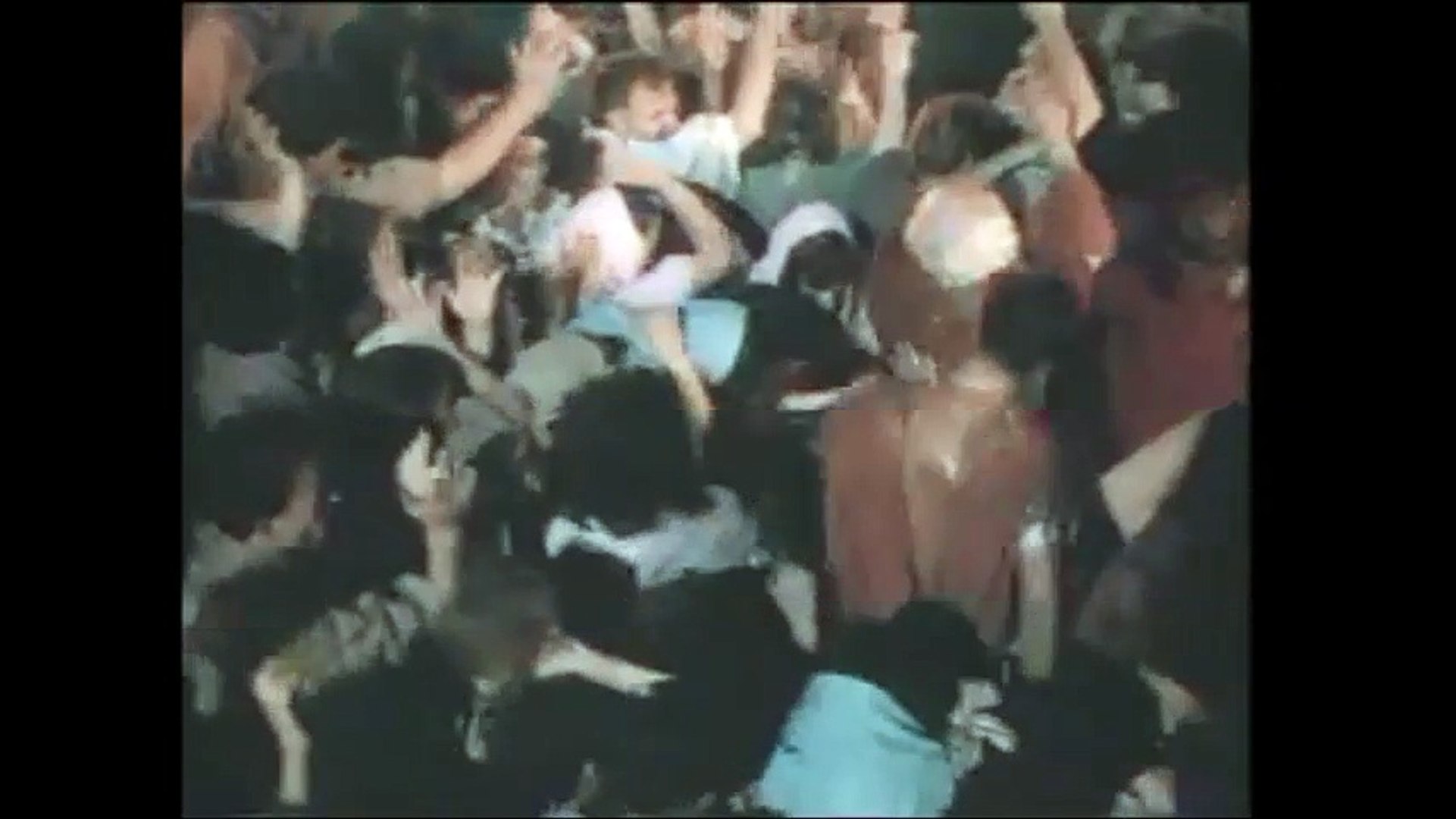 暴君焚城录03 电影