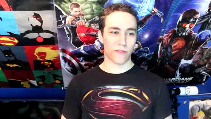 One Piece Chapter 776 Review - Kyros vs Diamante Finale