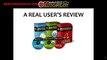 Commission Autopilot Review by genuine User! | Product Reviews - Youtube