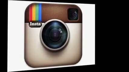 InstaProfitGram - Make MONEY with YOUR INSTAGRAM PROFILE! TUTORIAL 2015