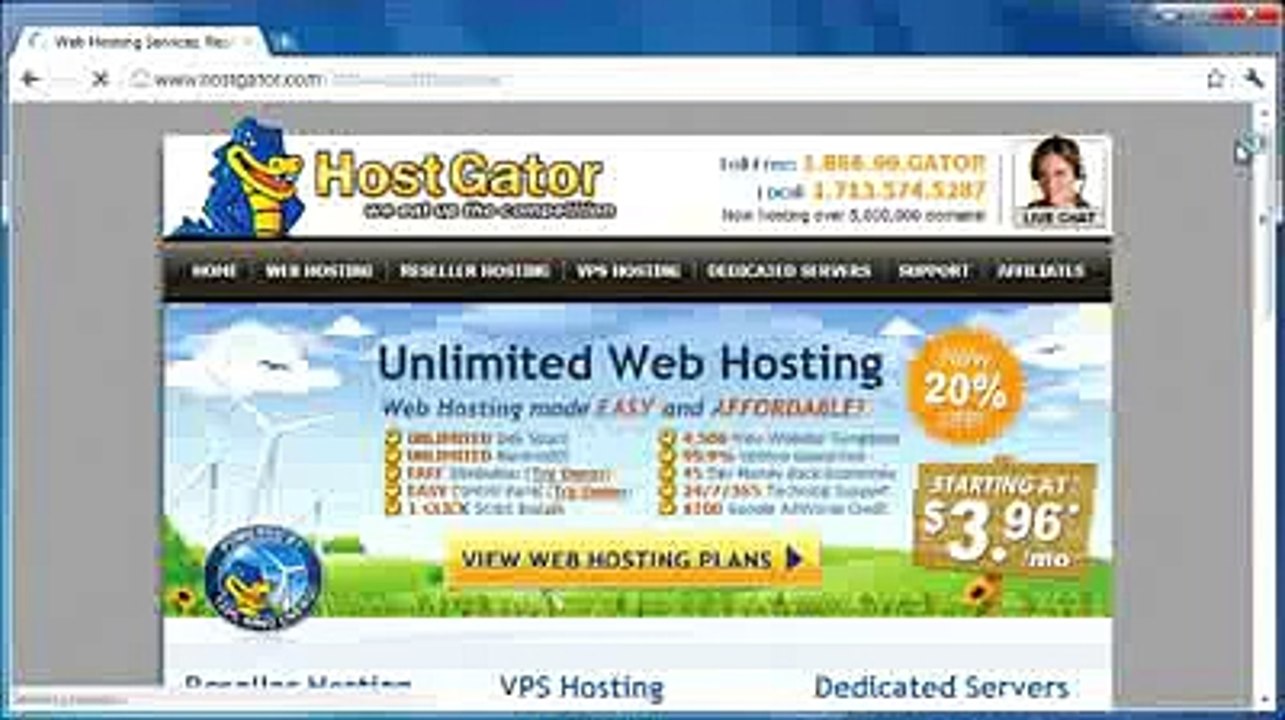 MaxBlogPress Ninja Affiliate Wordpress Affiliate Link Management Plugin 140