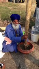 Canada Overview 🇨🇦