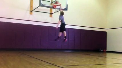 Jump Manual Review   Week 12 results