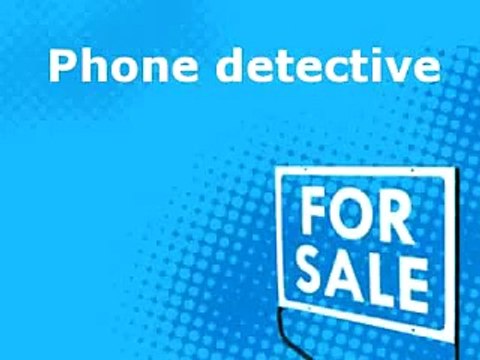 Reverse Phone detective | Reverse Phone Detective Review | Lookup number - Warning! Must SEE!