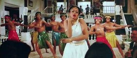 Hawa Hawai - Mr. India (High Definition)