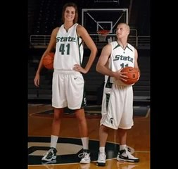 5 Inch Height Gain Review