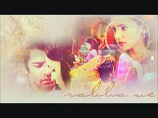 Iss Pyaar Ko Kya Naam Doon - New Rabba Ve (Extended Version).wmv - YouTube.FLV