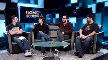 Older Games We Hope Are Reimagined for VR - Game Scoop!